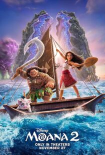 دانلود انیمیشن Moana 2 2024416240-1351076568