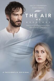 دانلود فیلم The Air He Breathes 2024416927-390056373