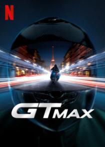 دانلود فیلم GTMax 2024416584-1423943147