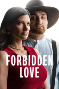 دانلود سریال Forbidden Love416709-26557956