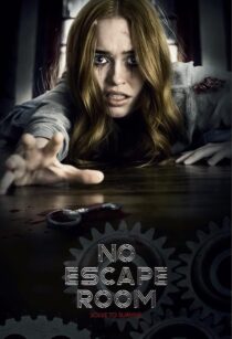 دانلود فیلم No Escape Room 2018418262-607143999