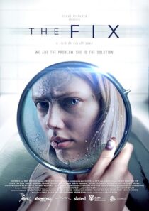 دانلود فیلم The Fix 2024418492-534013780