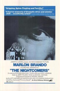 دانلود فیلم The Nightcomers 1971416736-1171850900