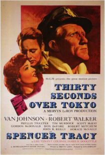 دانلود فیلم Thirty Seconds Over Tokyo 1944416540-229071233