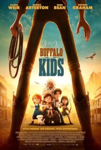 دانلود انیمیشن Buffalo Kids 2024417762-1176854278