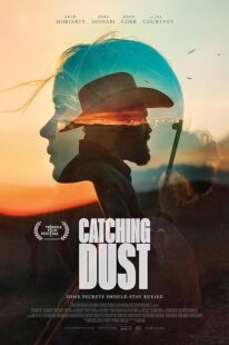 دانلود فیلم Catching Dust 2023418442-1237642856