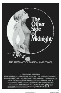 دانلود فیلم The Other Side of Midnight 1977417339-1228903741