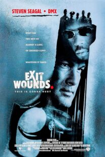 دانلود فیلم Exit Wounds 2001418222-1554368207