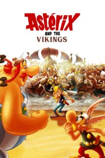 دانلود انیمیشن Asterix and the Vikings 2006417750-1302523780