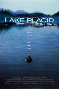 دانلود فیلم Lake Placid 1999418037-1716043125