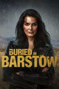 دانلود فیلم Buried in Barstow 2022416274-1178469140