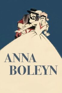 دانلود فیلم Anna Boleyn 1920416544-1409474865