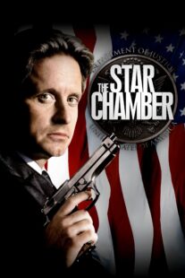 دانلود فیلم The Star Chamber 1983416731-76270506