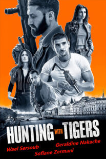 دانلود فیلم Hunting with Tigers 2024416284-1674742040