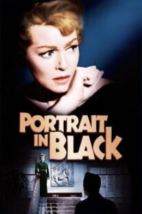 دانلود فیلم Portrait in Black 1960416492-738843527