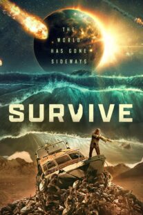 دانلود فیلم Survive 2024417635-1550285748