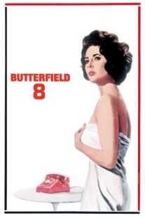 دانلود فیلم BUtterfield 8 1960417943-1966801236