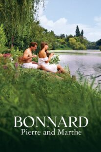 دانلود فیلم Bonnard: Pierre & Marthe 2023418963-76555631