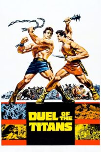 دانلود فیلم Duel of the Titans 1961418695-364194054