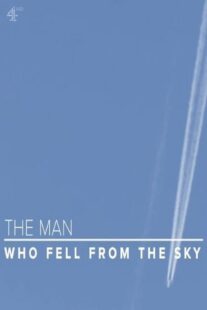 دانلود فیلم The Man Who Fell from the Sky 2021419043-391993156