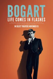 دانلود مستند Bogart: Life Comes in Flashes 2024418597-73434632