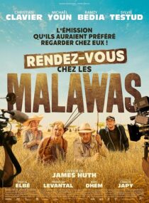 دانلود فیلم Meet the Malawas 2019422123-598462160