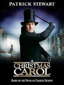 دانلود فیلم A Christmas Carol 1999420622-1018833749