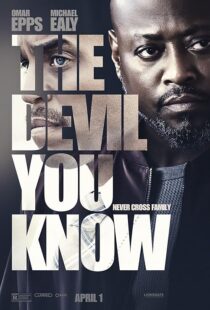 دانلود فیلم The Devil You Know 2022420726-1925264277