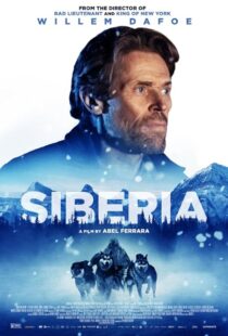 دانلود فیلم Siberia 2020419737-908135282