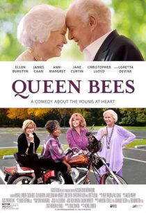 دانلود فیلم Queen Bees 2021419664-1291437890