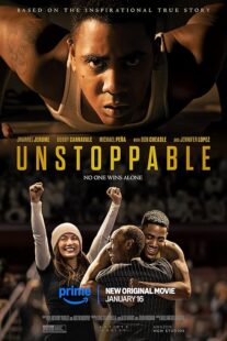 دانلود فیلم Unstoppable 2024420517-777856162