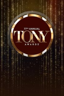 دانلود فیلم The 77th Annual Tony Awards 2024421395-1217703050