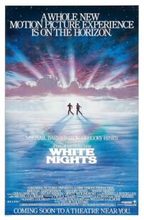 دانلود فیلم White Nights 1985419867-54163518