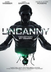 دانلود فیلم Uncanny 2015419011-1108069218