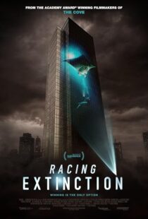 دانلود مستند Racing Extinction 2015419671-1340326998