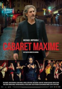 دانلود فیلم Cabaret Maxime 2018419424-190493998