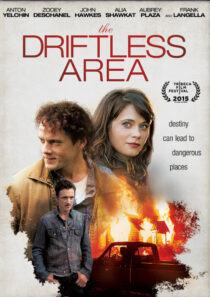 دانلود فیلم The Driftless Area 2015419760-375319794