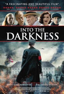 دانلود فیلم Into the Darkness 2020419455-370677876