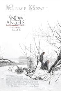 دانلود فیلم Snow Angels 2007420075-237788185