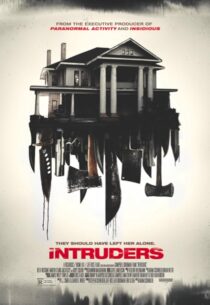 دانلود فیلم Intruders 2015418968-2095052278