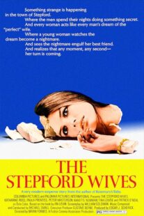 دانلود فیلم The Stepford Wives 1975420031-167644722