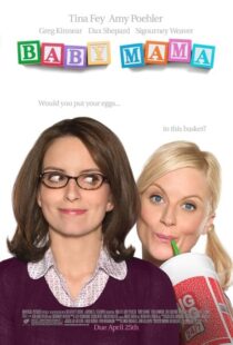 دانلود فیلم Baby Mama 2008419287-1521495256