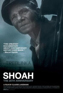 دانلود فیلم Shoah 1985418793-1601961416