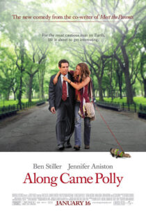 دانلود فیلم Along Came Polly 2004419636-1588769232