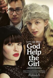 دانلود فیلم God Help the Girl 2014419768-1508234834