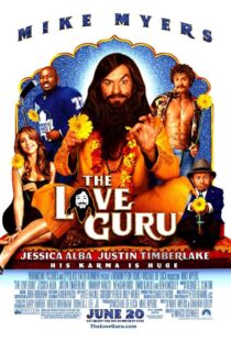 دانلود فیلم The Love Guru 2008419786-27247716