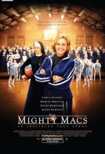 دانلود فیلم The Mighty Macs 2009420158-692271605