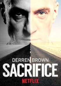 دانلود فیلم Derren Brown: Sacrifice 2018420636-1022498667