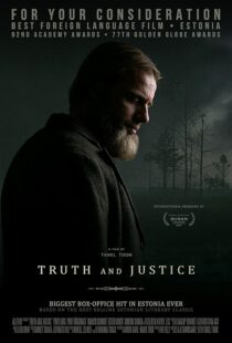 دانلود فیلم Truth and Justice 2019420001-1848157030