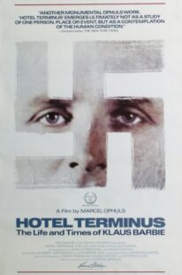 دانلود فیلم Hôtel Terminus 1988418688-930011525